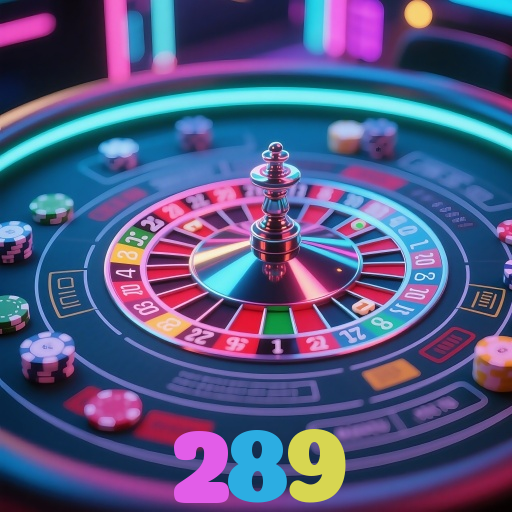 289：Aposte no futebol, jogue poker e conquiste vitórias épicas!