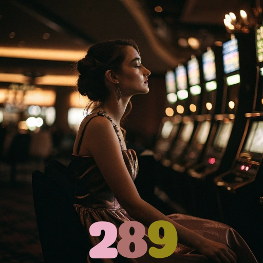 289：Aposte no futebol, jogue poker e conquiste vitórias épicas!