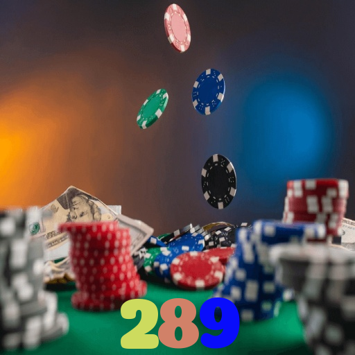 289：Aposte nas melhores slots e conquiste prêmios como nunca!